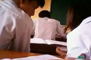 Mức phạt vi phạm thi cử sẽ được nâng lên rất cao