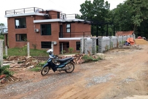 Tạm đình chỉ công tác Chủ tịch UBND xã Minh Phú (Sóc Sơn)