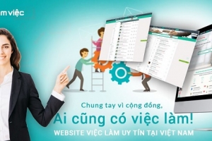 “Thả thính” nhà tuyển dụng như thế nào khi tìm việc làm?