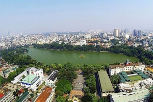 Đề xuất không bán nhà nội đô cho người ngoại tỉnh: Đi ngược xu thế thời đại?