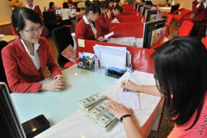 Top 10 ngành nghề có nhu cầu tuyển dụng cao nhất năm 2019?