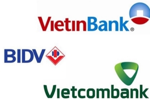Lợi nhuận ngân hàng tăng cao, những tỷ lệ nợ xấu cũng tăng mạnh!