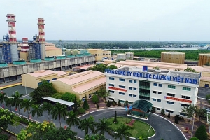 PV Power: Quý 3, lỗ 186 triệu đồng giảm 36% so với cùng kỳ