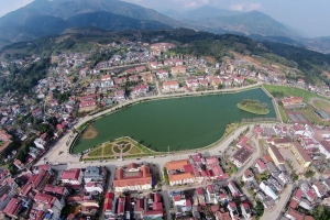 Siêu dự án khu đô thị 9.099 tỷ đồng ở Sa Pa: Thủ tướng sẽ quyết định chủ trương đầu tư