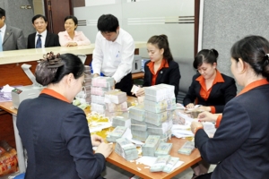 Đà Nẵng: Kiểm soát chặt chẽ hoạt động thu đổi ngoại tệ
