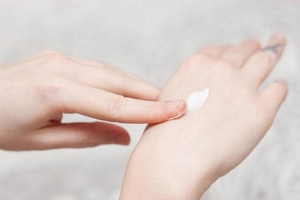 Cách phân biệt mỹ phẩm Shiseido thật và giả