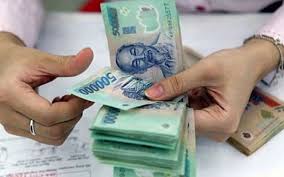 Cách tính lương mới cho người lao động sẽ căn cứ trên những nguyên tắc nào?