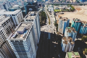 HoREA chỉ ra các lỗ hổng mà chủ đầu tư có thể trục lợi từ các dự án BT