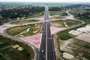 Phó Chủ tịch UBND Quảng Ninh: Sự đồng thuận sẽ tạo ra sức mạnh về nguồn lực