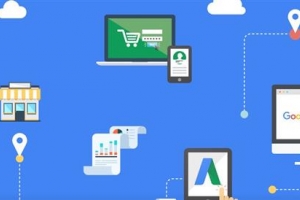 Google chính thức ra mắt công cụ “Smart Campaigns”