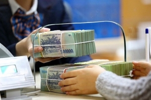 Thống đốc NHNN: Yêu cầu tăng cường công tác phối hợp thực hiện xử lý nợ xấu