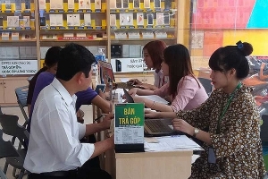 Vụ 31.000 thông tin cá nhân bị lộ, liệu khách có mất tiền?