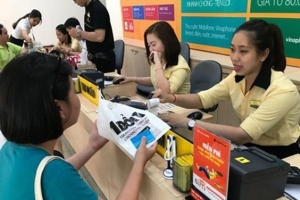 Vụ nghi lộ thông tin khách hàng tại MWG: Chưa có dấu hiệu bị tin tặc tấn công