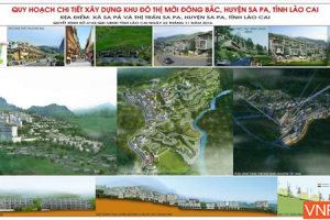 Tham vọng thâu tóm Dự án "khủng" hơn 9.000 tỷ của "ông lớn" Bitexco có trở thành hiện thực?