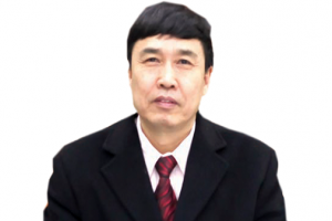 Bắt cựu Thứ trưởng Bộ Lao động - Thương binh và Xã hội