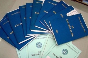 Đà Nẵng: Chuyển 6 đơn vị nợ đọng BHXH sang cơ quan công an