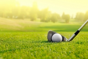 TP. HCM đề xuất đầu tư xây dưng Dự án sân golf Cần Giờ với quy mô 135 ha
