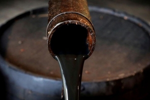 Giá dầu hồi phục nhờ tín hiệu giảm sản lượng từ OPEC