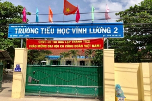TP. Nha Trang – Khánh Hòa: cần làm rõ những khuất tất trong đấu thầu Gói thầu B1