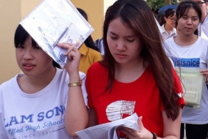 Chính sách tín dụng sư phạm: Nút thắt nào cần tháo gỡ?