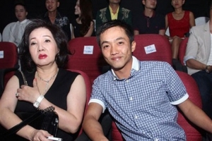 “Cường Đô La” bất ngờ từ nhiệm thành viên HĐQT QCGL