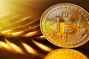 Giá Bitcoin hôm nay 18/11: Tiền ảo 'la đà' trong vùng giá thấp