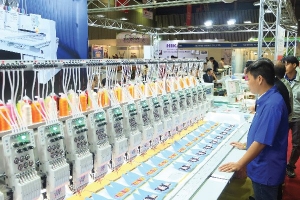 11 tháng đầu năm 2018, gần 2.500 vốn nhà nước rút khỏi lĩnh vực có rủi ro cao