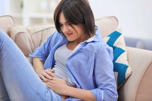 Viêm đại tràng khó “dứt điểm” nếu bạn mắc những sai lầm này