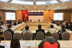 Làm sao để kiểm soát rủi ro pháp lý trong kinh doanh?
