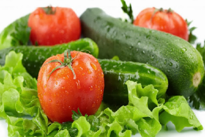 Bộ Tài chính: Sửa đổi quy định quản lý và sử dụng phí trong lĩnh vực bảo vệ thực vật