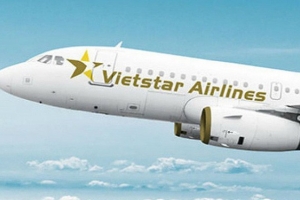 Phó Thủ tướng xem xét cấp giấy phép kinh doanh hàng không cho Vietstar Airlines