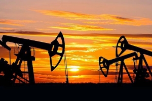 Kinh tế thế giới ra sao khi giá dầu giảm còn 50 USD/thùng?