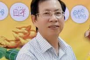 Phó chủ tịch UBND thành phố Nha Trang bị khởi tố, cấm đi khỏi nơi cư trú