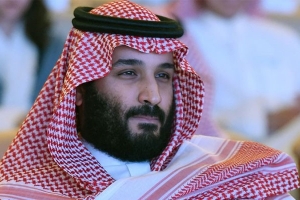 Saudi Arabia có thể “trụ” được giá dầu giảm đến mức nào?
