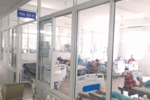 Đà Nẵng: Trở lại vụ 2 mẹ con du khách tử vong có thể do trúng độc