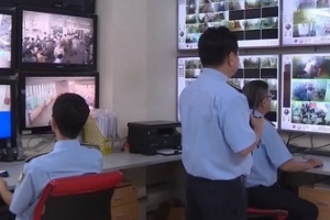 Tăng cường an ninh tại các bệnh viện để phòng tránh bạo hành y tế