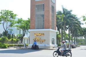 Kỷ luật Đại tá Lê Văn Tam, nguyên Giám đốc Công an TP. Đà Nẵng