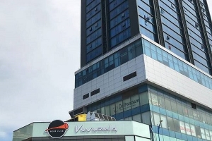 DELTA CORP và hàng loạt vụ tai nạn lao động chết người