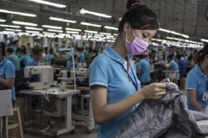 Tiết kiệm 6.000 tỉ đồng, 18 triệu ngày công nhờ cắt giảm, đơn giản hóa thủ tục