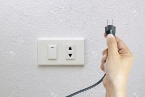 Tăng cường thực hiện tiết kiệm điện, nước