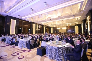 Hội nghị khách hàng Tổng công ty Điện lực miền Bắc - Vì niềm tin của 10 triệu khách hàng