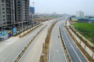 Thủ tướng chỉ đạo: Hủy hợp đồng BT nếu phát hiện sai phạm