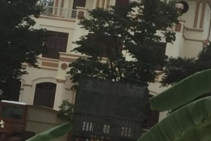 Kỳ 2: Thắng “mắt ma” là ai?