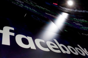 Facebook đối diện án phạt tỷ USD vì loạt bê bối lộ dữ liệu