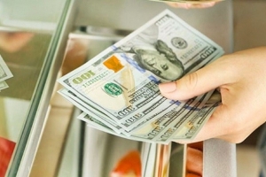 NHNN bắt đầu gỡ khó cho dân sau vụ đổi 100 USD bị phạt 90 triệu đồng