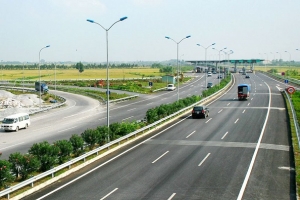 Nghiên cứu thông tin về những vấn đề rủi ro trong các dự án PPP