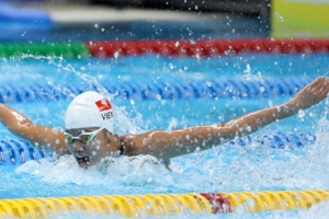 SEA Games 2019 xác lập kỷ lục với 56 môn thi đấu
