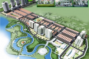 Thủ tướng chỉ đạo làm rõ thông tin báo Thương hiệu và Công luận đăng