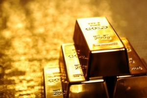 Giá vàng ngày 22/12: USD phục hồi, vàng giảm