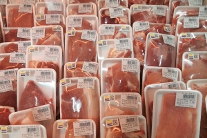 Hà Nam: Dự án Tổ hợp chế biến thịt MNS Meat chính thức khánh thành